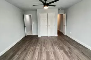 1812 N Smallwood St, Baltimore, MD 21216 - Photo 10