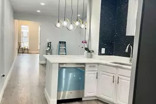 1812 N Smallwood St, Baltimore, MD 21216 - Photo 16