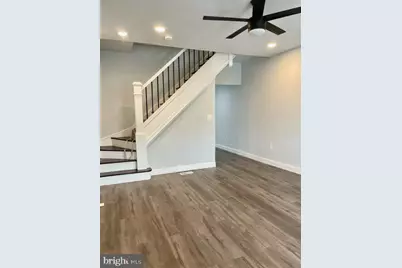 1812 N Smallwood Street, Baltimore, MD 21216 - Photo 12