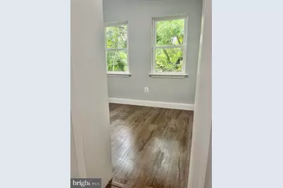 1812 N Smallwood Street, Baltimore, MD 21216 - Photo 4