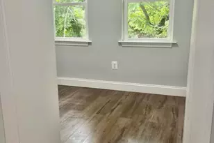 1812 N Smallwood St, Baltimore, MD 21216 - Photo 4