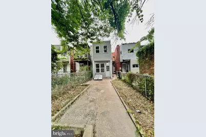 1812 N Smallwood Street, Baltimore, MD 21216 - Photo 20