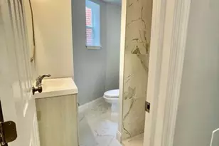 1812 N Smallwood St, Baltimore, MD 21216 - Photo 6