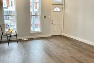 1812 N Smallwood St, Baltimore, MD 21216 - Photo 14