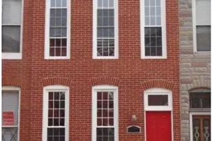 1613 S Charles St, Baltimore, MD 21230 - Photo 1