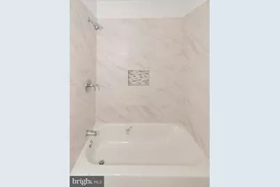 4021 W Franklin Street, Baltimore, MD 21229 - Photo 18