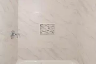 4021 W Franklin St, Baltimore, MD 21229 - Photo 18