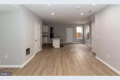 4021 W Franklin Street, Baltimore, MD 21229 - Photo 2