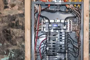 4021 W Franklin St, Baltimore, MD 21229 - Photo 24