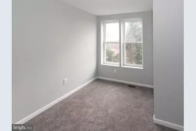 4021 W Franklin Street, Baltimore, MD 21229 - Photo 16