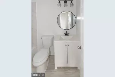 4021 W Franklin Street, Baltimore, MD 21229 - Photo 20