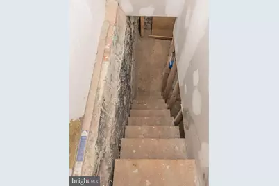 4021 W Franklin Street, Baltimore, MD 21229 - Photo 22