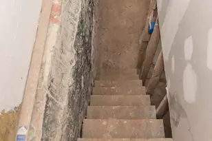 4021 W Franklin St, Baltimore, MD 21229 - Photo 22