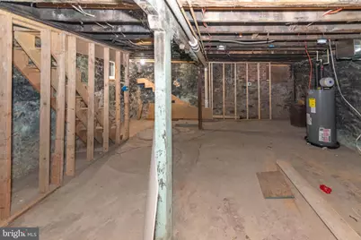 4021 W Franklin Street, Baltimore, MD 21229 - Photo 26