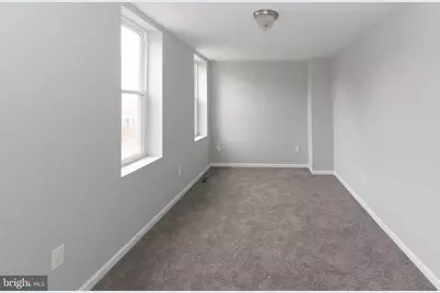 4021 W Franklin Street, Baltimore, MD 21229 - Photo 12
