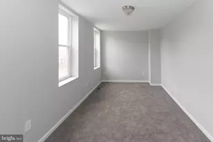 4021 W Franklin St, Baltimore, MD 21229 - Photo 12