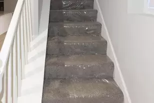 4021 W Franklin St, Baltimore, MD 21229 - Photo 10