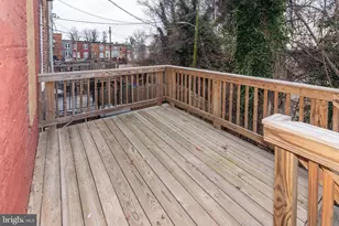 4021 W Franklin St, Baltimore, MD 21229 - Photo 28