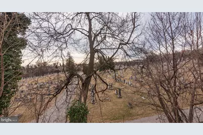 4021 W Franklin Street, Baltimore, MD 21229 - Photo 30