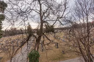 4021 W Franklin St, Baltimore, MD 21229 - Photo 30