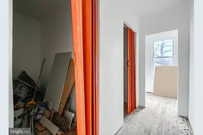 1312 Aisquith Street, Baltimore, MD 21202 - Photo 20