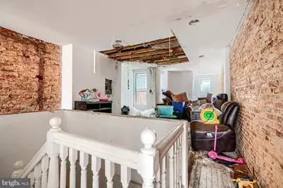 1312 Aisquith Street, Baltimore, MD 21202 - Photo 14
