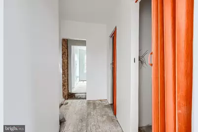 1312 Aisquith Street, Baltimore, MD 21202 - Photo 22