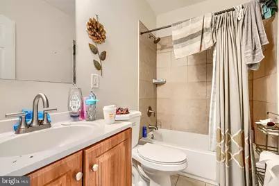 1312 Aisquith Street, Baltimore, MD 21202 - Photo 10