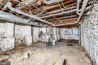 1312 Aisquith Street, Baltimore, MD 21202 - Photo 24