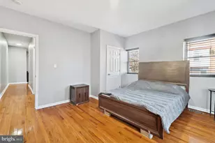 2743 Guilford Ave, Baltimore, MD 21218 - Photo 16