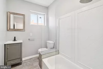 2743 Guilford Avenue, Baltimore, MD 21218 - Photo 18