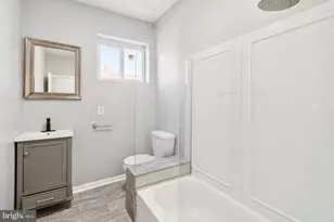 2743 Guilford Ave, Baltimore, MD 21218 - Photo 18