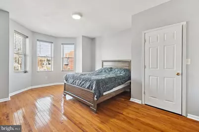 2743 Guilford Avenue, Baltimore, MD 21218 - Photo 12