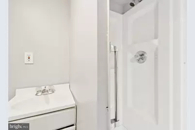 2743 Guilford Avenue, Baltimore, MD 21218 - Photo 22