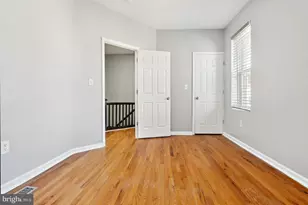 2743 Guilford Ave, Baltimore, MD 21218 - Photo 14