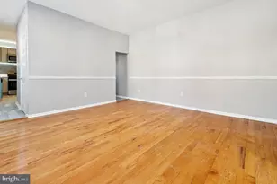 2743 Guilford Ave, Baltimore, MD 21218 - Photo 8