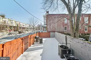 2743 Guilford Ave, Baltimore, MD 21218 - Photo 10