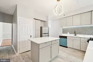 2743 Guilford Ave, Baltimore, MD 21218 - Photo 4