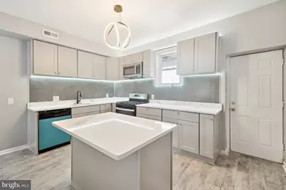 2743 Guilford Avenue, Baltimore, MD 21218 - Photo 2