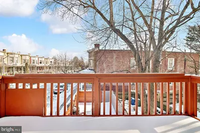 2743 Guilford Avenue, Baltimore, MD 21218 - Photo 24