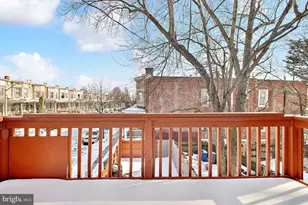 2743 Guilford Ave, Baltimore, MD 21218 - Photo 24