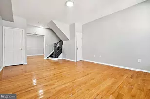 2743 Guilford Ave, Baltimore, MD 21218 - Photo 6