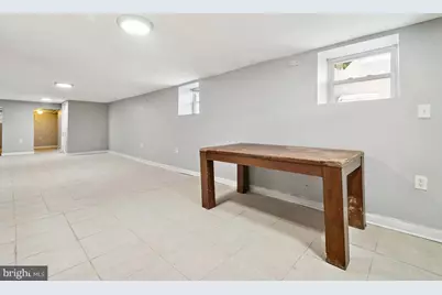 2743 Guilford Avenue, Baltimore, MD 21218 - Photo 20