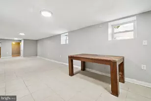 2743 Guilford Ave, Baltimore, MD 21218 - Photo 20