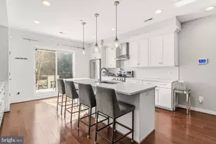 2307 E Fairmount Ave, Baltimore, MD 21224 - Photo 10