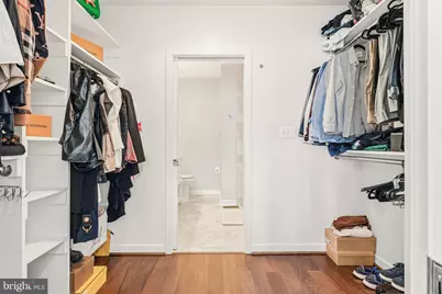 2307 E Fairmount Avenue, Baltimore, MD 21224 - Photo 20