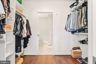 2307 E Fairmount Ave, Baltimore, MD 21224 - Photo 20