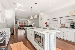 2307 E Fairmount Ave, Baltimore, MD 21224 - Photo 12