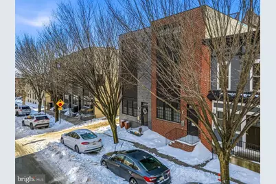 2307 E Fairmount Avenue, Baltimore, MD 21224 - Photo 38