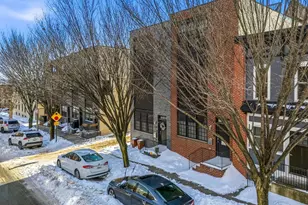 2307 E Fairmount Ave, Baltimore, MD 21224 - Photo 38